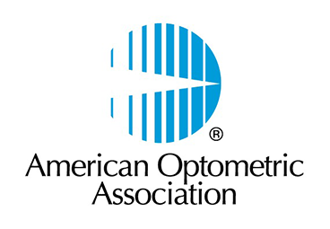 American Optometric Association